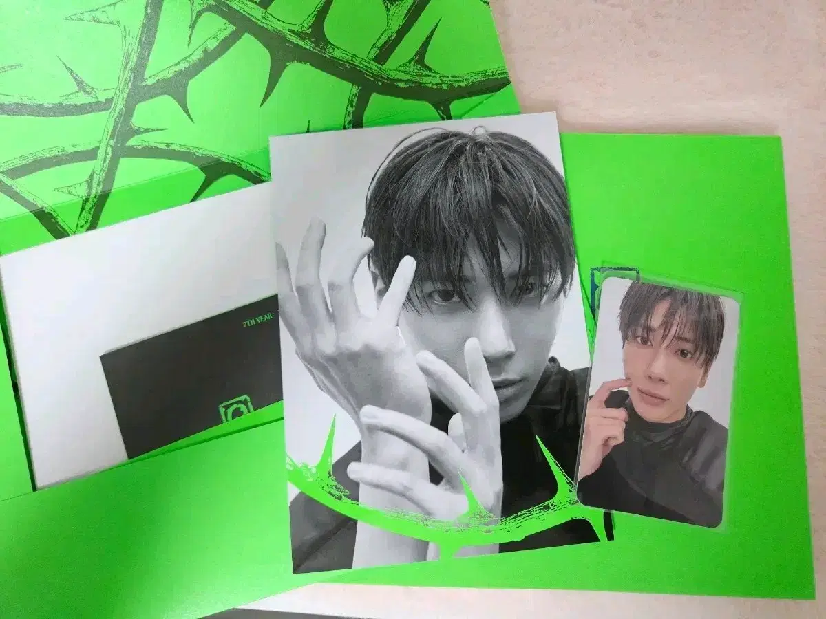 thumbnail-0